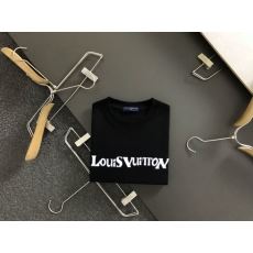 LV T-Shirts